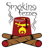  Smoking Fezzes